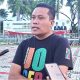 32 Hari Berlatih, Calon Paskibraka Parigi Moutong Siap Hadapi Tahap Akhir