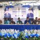 Muscab III APRI Parigi Moutong Dibuka, Pemkab Dorong Penghulu Perkuat Ketahanan Keluarga