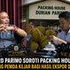 DPRD Parimo Soroti Kontribusi Packing House, Dorong Pemda Kejar Bagi Hasil Ekspor Durian