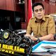 Bupati Parimo Minta BKPSDM Segera Tindaklanjuti Hasil Selter JPT