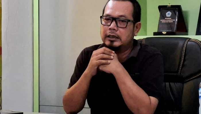 Parigi Moutong Dapat Alokasi Peremajaan Kakao 6.500 Hektare, Tahap Awal 2 Juta Bibit