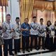 Wabup Parimo Tegaskan Penunjukan Supardin sebagai Plt Ketua PGRI Sesuai Mekanisme Organisasi
