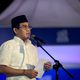 Bupati Parimo: Politik Harus Memberi Manfaat bagi Masyarakat