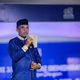 Penambang Rakyat Didorong Legal, Lingkungan Tetap Jadi Perhatian