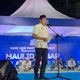 Dari Lapangan ke Pusat, Erwin Dorong Kebutuhan Warga Ditindaklanjuti
