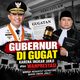 Dinilai Abaikan Akta Perdamaian, Kuasa Hukum Hendry, S.H. Resmi Gugat Gubernur Sulteng di PN Parigi