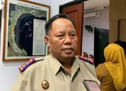 Anang Romdloni: Integrasi NOP-NIB Bisa Dongkrak Pendapatan Daerah