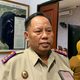 Anang Romdloni: Integrasi NOP-NIB Bisa Dongkrak Pendapatan Daerah