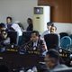 Internal DPRD Dikritik, Disiplin Sekretariat Dipertanyakan