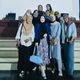Dari Maulid ke Gedung DPRD, Warga Mepanga Kenali Rumah Rakyat