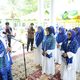 BKMT Parimo Didorong Tak Sekadar Jadi Pengurus, Tapi Penggerak