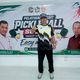 Dari UNM Makassar, Langkah Baru Perkuat Wasit Pickleball Sulteng