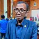 DPRD Parimo Telusuri Distribusi Solar Bersubsidi, dari Pasokan hingga Barcode