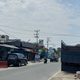 Antrean Solar di SPBU Kampal Meluber ke Jalan Trans Sulawesi, Satgas BBM Parimo Disiapkan