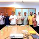 Parigi Moutong Diusulkan Jadi Lokus Program SEHATI 2027, Anggaran Capai Rp11 Triliun