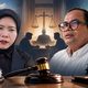 Gugatan Wanprestasi terhadap Gubernur Sulteng Masuk Mediasi, Pelaksanaan Akta Perdamaian Dipersoalkan