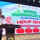 Apoteker Hadir untuk Masyarakat, IAI Parigi Moutong Edukasi Lansia soal Penggunaan Obat