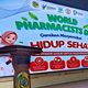Wabup Parigi Moutong Ingatkan Warga Tak Sembarangan Konsumsi Obat