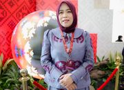 Kriyanusa 2026 Jadi Momentum Dekranasda Parimo Perkuat Perajin Lokal