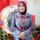 Kriyanusa 2026 Jadi Momentum Dekranasda Parimo Perkuat Perajin Lokal