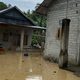 Banjir Rendam Dua Desa di Toribulu, BPBD Parimo Bergerak ke Lokasi