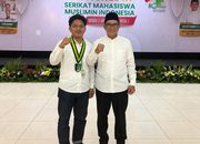 SEMMI Touna Soroti Peredaran Narkoba, Minta Pemasok Dibongkar