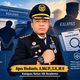 Kalapas Boalemo: Pegawai yang Ditangkap Pernah Dijatuhi Hukuman Disiplin