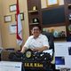 Belanja Program Disorot BPKP, Pemkab Parigi Moutong Akui Ada Beban Operasional OPD