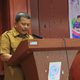 Pemkab Parigi Moutong Perkuat GENTING, Dorong Kolaborasi Cegah Stunting