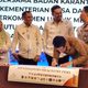 Pemkab Parigi Moutong Dorong Durian dan Produk Lokal Tembus Pasar Global