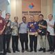 Pansus I DPRD Parigi Moutong Studi Komparatif ke Makassar, Matangkan Raperda Pendidikan