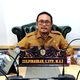 Sekda Parigi Moutong: Promosi ASN Tak Boleh Ditentukan Kedekatan Politik