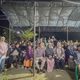 Rahmawati M. Nur Soroti Kesehatan, Pendidikan, Perlindungan Anak hingga Ancaman Narkoba di Parigi Moutong