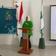 Rahmawati M. Nur Tekankan Politik Kehadiran, Kader PKB Diminta Utamakan Kerja Nyata untuk Rakyat