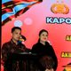 Kapolres Baru Parigi Moutong AKBP Heri Edrino Sihombing Siap Perkuat Sinergi dan Pelayanan Masyarakat