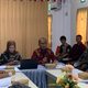 Target Eliminasi TBC 2030, Bappelitbangda Parigi Moutong Perkuat Kolaborasi OPD