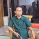 Pemutakhiran Data Parpol hingga Desember, KPU Parigi Moutong Tekankan Akurasi SIPOL