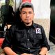 PSI Parigi Moutong Klaim Salurkan 2.700 Paket Sembako Gratis, Mahamudin Siapkan Program Pemberdayaan