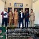 BUMDes Digital dan Agen BRILink Jadi Strategi BRI Perluas Inklusi Keuangan