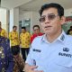 Bupati Parigi Moutong Minta Dugaan Asusila Oknum Kepsek Diklarifikasi, Tegaskan Sanksi Berat
