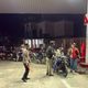 Polres Parigi Moutong Selidiki Distribusi Solar di SPBU Sausu, Sopir Truk Keluhkan Sulit Dapat BBM