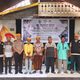 LPSB Kailinesia Gelar Workshop Adat Petumunaka, Ajak Generasi Muda Kenali Akar Budaya Kaili