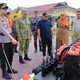 Operasi Aman Tinombala Berlangsung 65 Hari, Pencegahan Karhutla Jadi Prioritas