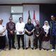 Parigi Moutong Dapat Tambahan Kuota Peremajaan Kakao 2.500 Hektare, Bibit Disiapkan Akhir 2026